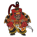 Fate/EXTELLA HOBBY STOCK Pikuriru! Trading Rubber Strap vol.2(Box of 10 Blind Packs)