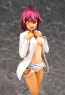 We Never Learn: BOKUBEN Phat! Company Uruka Takemoto