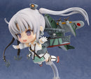 577 Kantai Collection -KanColle- Nendoroid Akitsushima