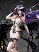 Overlord FuRyu Albedo China Dress ver.