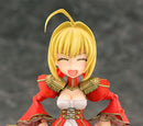 Fate/EXTELLA Phat! Parfom Nero Claudius