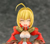 Fate/EXTELLA Phat! Parfom Nero Claudius