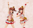 THE IDOLM@STER MILLION LIVE! Aqua Marine Haruka Amami -Kirameki Shinkoukei!-
