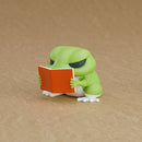 Tabi Kaeru Good Smile Arts Shanghai Tabi Kaeru Collectible Figures (1 Random Blind Box)