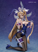 RAITA Original Character (Magical Girl Series) BINDing Kotone Sasaki Bunny Ver.