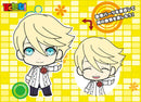 Persona 4 The Golden Good Smile Company Picktam! Persona 4 The Golden: Boys (Single)