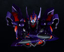 SSSS.DYNAZENON Good Smile Company GIGAN-TECHS Gridknight