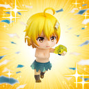 1486 SUPER HXEROS Nendoroid Kirara Hoshino