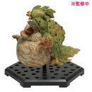 MONSTER HUNTER CAPCOM Figure Builder Standard Model Plus Vol.19 (1 Single Blind Box)