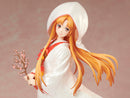 Sword Art Online Alicization FURYU Corporation Asuna -Shiromuku-