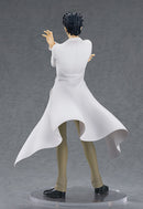 STEINS;GATE POP UP PARADE Rintaro Okabe