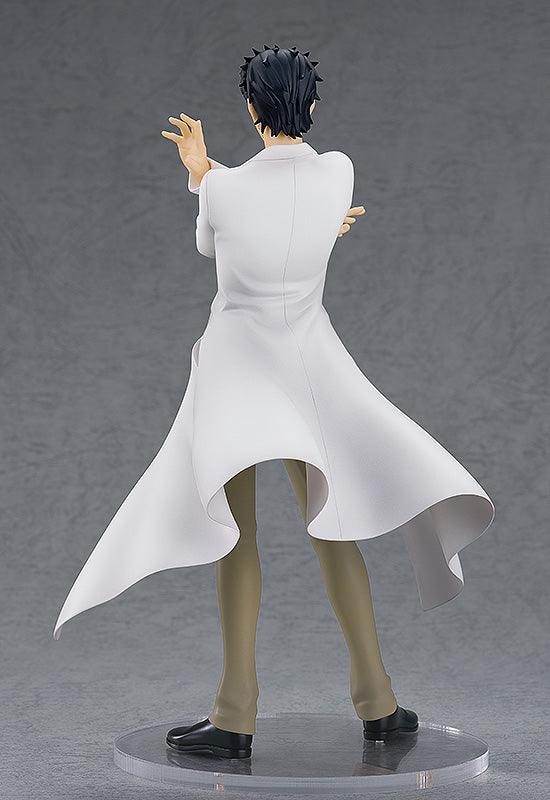 STEINS;GATE POP UP PARADE Rintaro Okabe