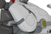 R-TYPE FINAL 3 EVOLVED PLUM R-9A[ARROW-HEAD]Ver.R-TYPE FINAL 3 EVOLVED (JP)