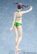 LOVEPLUS FREEing Rinko Kobayakawa: Swimsuit Ver.