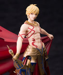 Fate/Grand Order Myethos Archer/Gilgamesh