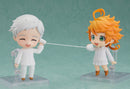 1505 The Promised Neverland Nendoroid Norman