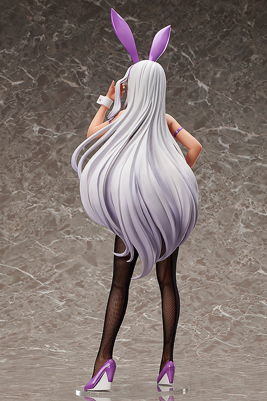 Oh My Goddess! FREEing Urd: Bunny Ver.