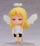 1525 Interspecies Reviewers Nendoroid Crimvael