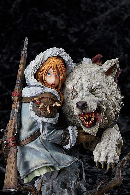 Max Factory Northern Tale