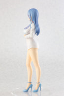 Original Orchidseed Komiflo Image Character Komikawa Aoi Illustrated by Mataro