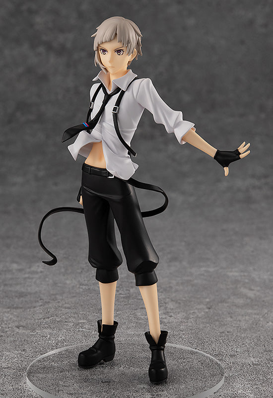 Bungo Stray Dogs POP UP PARADE Atsushi Nakajima