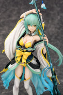 Fate/Grand Order Phat! Lancer/Kiyohime