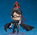 1485 Bayonetta Nendoroid Bayonetta