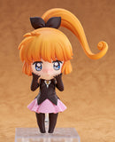 2060 Saint Tail Nendoroid Saint Tail