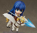 589 Fire Emblem: New Mystery of the Emblem ~Heroes of Light and Shadow~ Nendoroid Shiida: New Mystery of the Emblem Edition