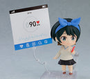 1657 Rent-A-Girlfriend Nendoroid Ruka Sarashina