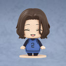 Blue Lock (Trading)Pocket Maquette: Blue Lock 01(1 Random Blind Box)