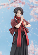 Touken Ranbu -Hanamaru- REVOLVE Co., Ltd. Kashu Kiyomitsu: Uchiban ver.