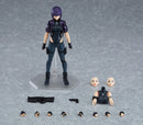 503 Ghost in the Shell: SAC_2045 figma Motoko Kusanagi: SAC_2045 ver.