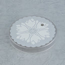 1994 Hetalia World★Stars Nendoroid Prussia