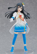Love Live! Nijigasaki High School Idol Club POP UP PARADE Setsuna Yuki