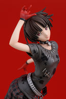 Persona 5: Dancing in Starlight HOBBY JAPAN Makoto Niijima