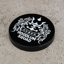 816 HIGH&LOW g-sword Nendoroid Cobra