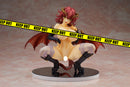 Kyonyu Fantasy Gaiden LECHERY Shamsiel Kyonyu Gensou bikini ver.