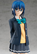 TSUKIHIME -A piece of blue glass moon- POP UP PARADE Ciel