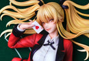 KAKEGURUI xx Myethos Mary Saotome