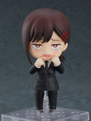 2014 Chainsaw Man Nendoroid Kobeni