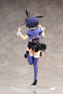Chu-2 byo demo KOI ga shitai REN Hobby Stock Rikka Takanashi Bunny Ver.