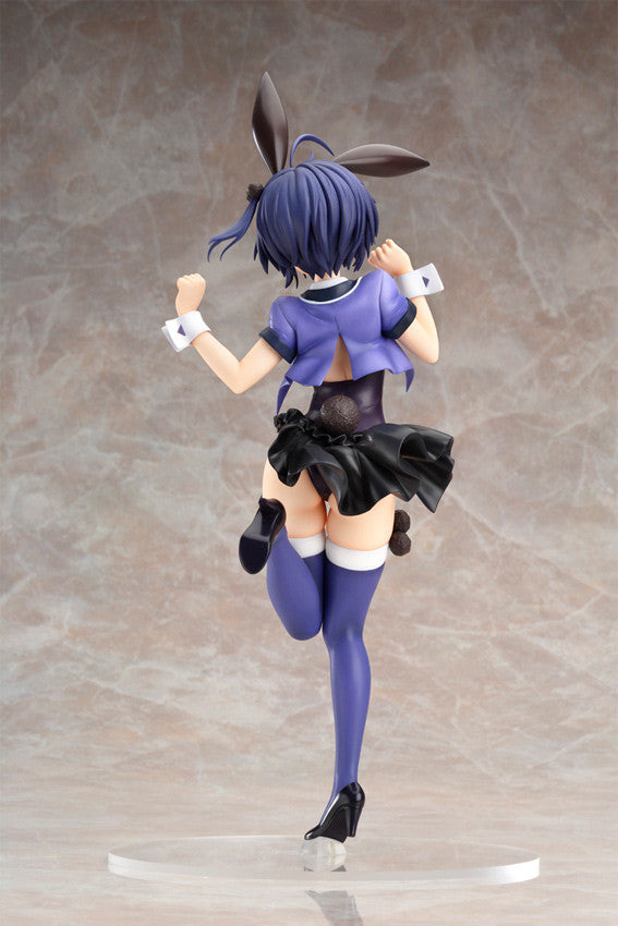 Chu-2 byo demo KOI ga shitai REN Hobby Stock Rikka Takanashi Bunny Ver.