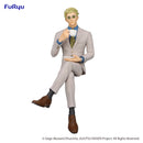 JUJUTSU KAISEN FuRyu Noodle Stopper Figure Kento Nanami