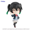 Love Live! Nijigasaki High School Idol Club FURYU Chobirume Figure YU TAKASAKI B