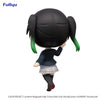 Love Live! Nijigasaki High School Idol Club FURYU Chobirume Figure YU TAKASAKI B