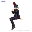 JUJUTSU KAISEN FURYU Noodle Stopper Figure Maki Zen'in