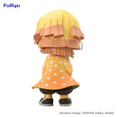 Demon Slayer: Kimetsu no Yaiba FURYU TOONIZE Agatsuma Zenitsu ・Normal Color ver.