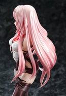 Hatsune Miku -Project DIVA- F 2nd Max Factory Megurine Luka: Temptation Ver.