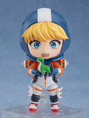 1828 Apex Legends Nendoroid Wattson